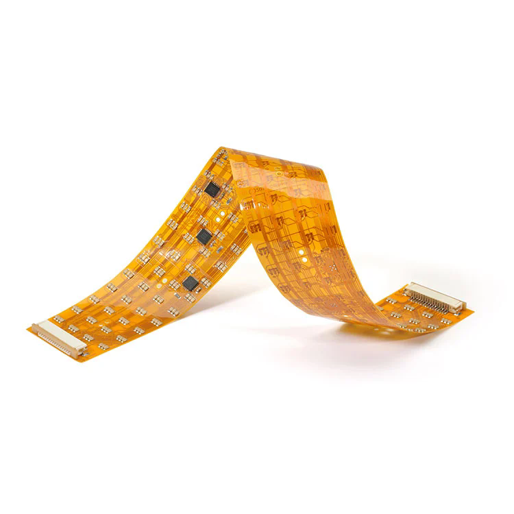 मुद्रित सर्किट बोर्ड आज हर स्मार्ट डिवाइस की रीढ़ क्यों हैं?