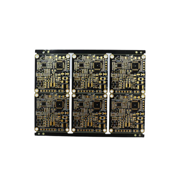 FR4 PCB क्या है और यह इलेक्ट्रॉनिक्स में क्यों महत्वपूर्ण है?