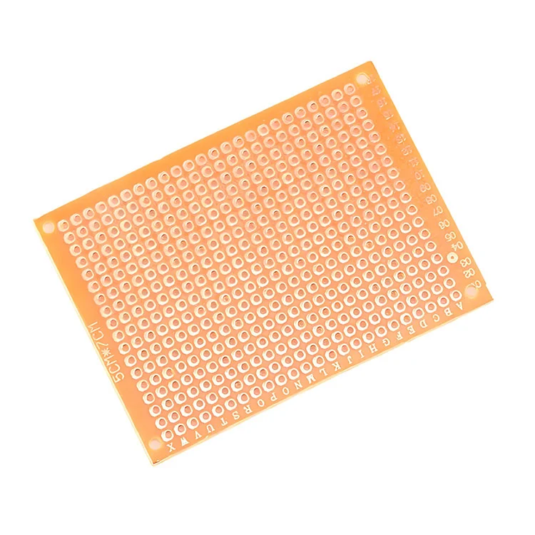 CEM-1 PCB क्या है और यह अभी भी आधुनिक इलेक्ट्रॉनिक्स में व्यापक रूप से क्यों उपयोग किया जाता है?