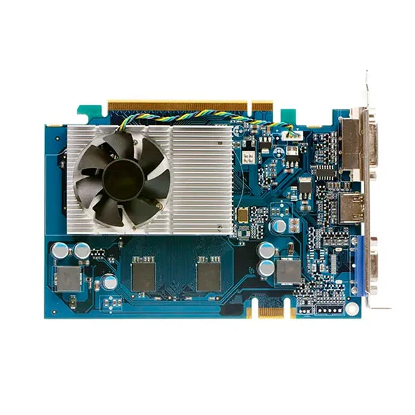 आपके व्यवसाय के लिए इलेक्ट्रॉनिक विनिर्माण सेवा क्या आवश्यक बनाती है?